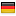 2017referandumanketi.com server is located in Germany